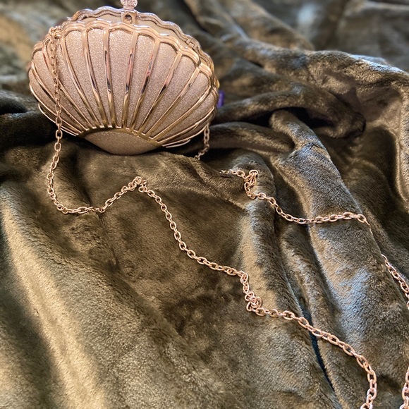 ‼️‼️SOLD‼️‼️‼️ - Picture 3 of 4